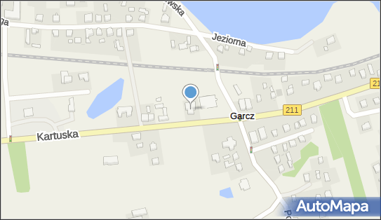 5891845545, Stowarzyszenie Turystyczne 