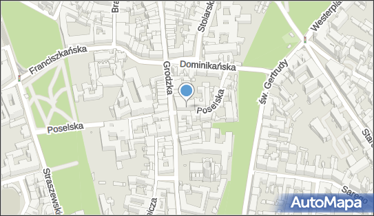 6762317744, Stowarzyszenie Twórców i Menedżerów Kultury Unisono 