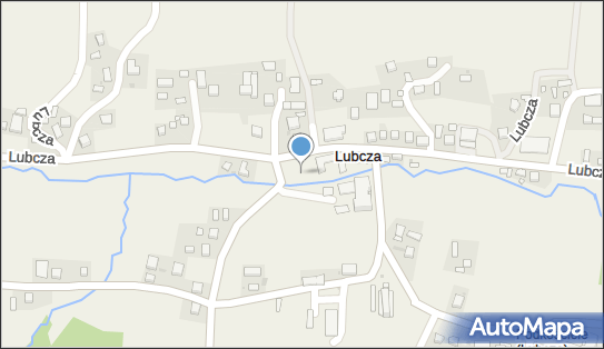 9930246409, Stowarzyszenie Twórców Ludowych i Animatorów Kultury Ludowej 