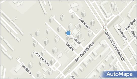 Stowarzyszenie Twórczy Senior Zróbmy To Razem, Warszawa 02-760 - Przedsiębiorstwo, Firma, numer telefonu, NIP: 5213267824