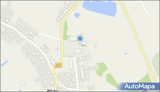 8411653788, Stowarzyszenie 