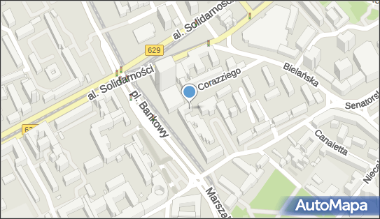Stowarzyszenie Weteranów Wojny Polsko Bolszewickiej 1920 R i Ich Rodzin 00-087 - Przedsiębiorstwo, Firma, numer telefonu, NIP: 5252343765