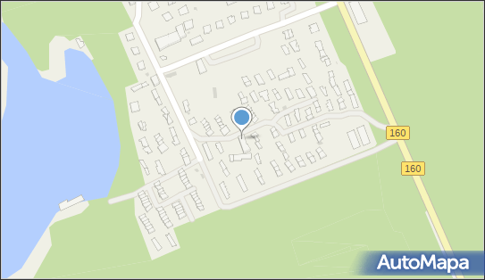 Stowarzyszenie Właścicieli Domów Letniskowych i Mieszkalnych Mierzynianie Ow.Mierzyn 64-400 - Przedsiębiorstwo, Firma, NIP: 5951467007