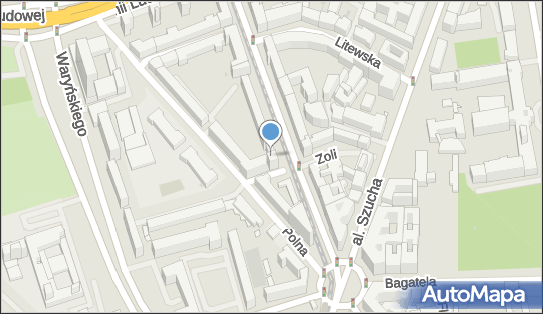 5262844428, Stowarzyszenie Wolnego Słowa 