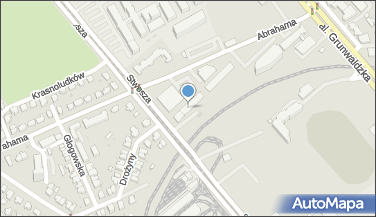 Stowarzyszenie Wolontariuszy Razem Wobec Aids, ul. Wita Stwosza 73 80-308 - Przedsiębiorstwo, Firma, numer telefonu, NIP: 5842542632