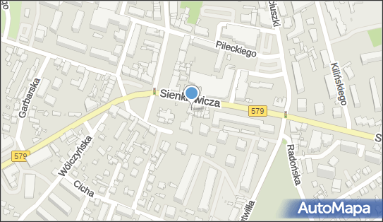 5291690488, Stowarzyszenie Wsparcie Dla Rozwoju 