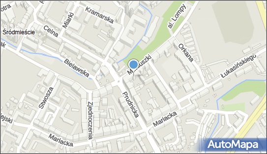 Stowarzyszenie Wspierania Aktywności Społeczno Gospodarczej Prometeusz 48-300 - Przedsiębiorstwo, Firma