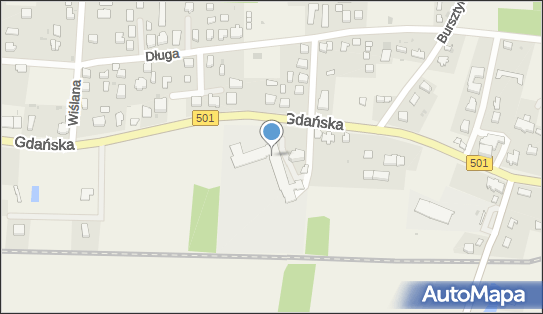 5792049302, Stowarzyszenie Wspierania Rozwoju -