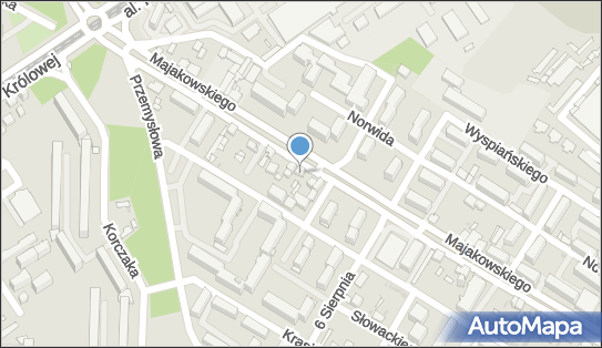 Stowarzyszenie Wspierania Samorządności Mieszkańców Dąbrowy Górniczej 41-300 - Przedsiębiorstwo, Firma, numer telefonu, NIP: 6292319615