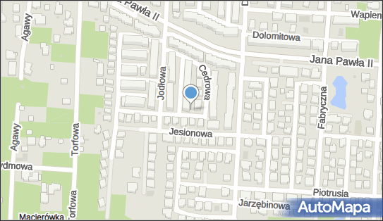 9521914730, Stowarzyszenie 