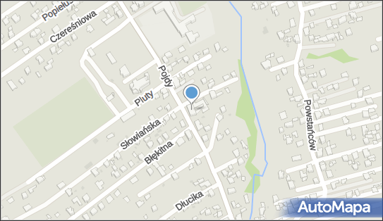 Stowarzyszenie Wspólnota, ul. Księdza Pojdy 83 44-238 - Przedsiębiorstwo, Firma, numer telefonu, NIP: 6422828730