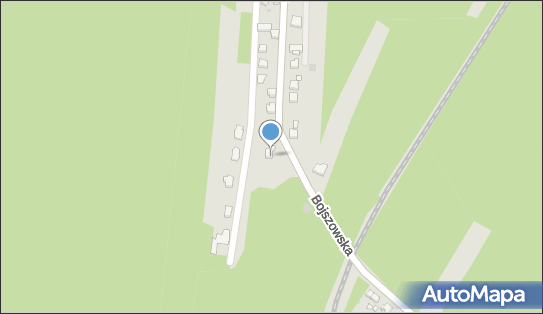 Stowarzyszenie Współpracy Zagranicznej Wspólna Europa, Bieruń 43-150 - Przedsiębiorstwo, Firma, numer telefonu, NIP: 6462807906