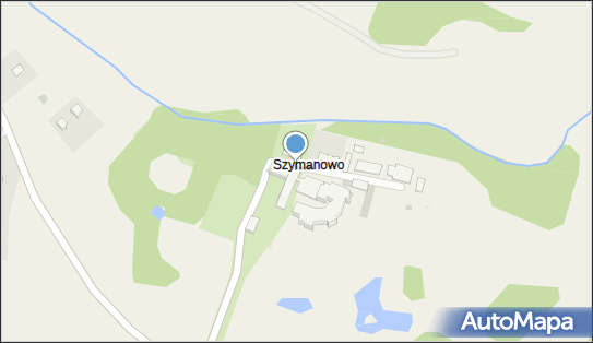 7411976605, Stowarzyszenie Wspomagania Rozwoju Dzieci i Młodzieży Niepełnosprawnej 