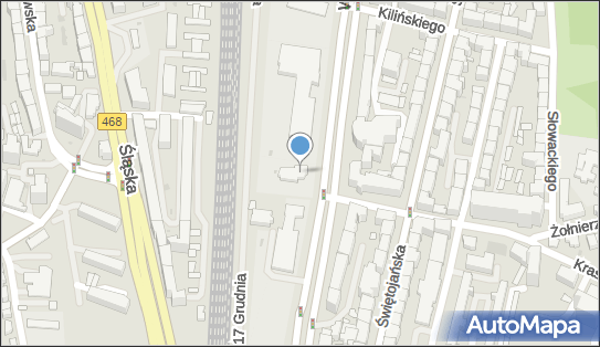 Stowarzyszenie Wspomagania Rozwoju Dzieci w Wieku Przedszkolnym 81-364 - Przedsiębiorstwo, Firma, numer telefonu, NIP: 9581419106