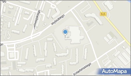 Stowarzyszenie Wychowawców i Przyjaciół Gimnazjum nr 3, Malbork 82-200 - Przedsiębiorstwo, Firma, numer telefonu, NIP: 5791934628