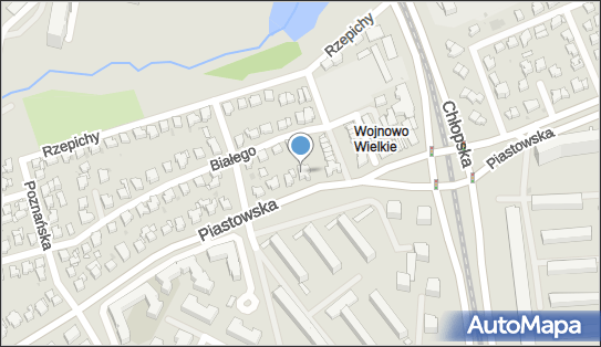 Stowarzyszenie Wykonawców Posadzek Przemysłowych, Piastowska 89 80-363 - Przedsiębiorstwo, Firma, numer telefonu, NIP: 5842640694