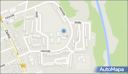 2220786239, Stowarzyszenie z Klasą 