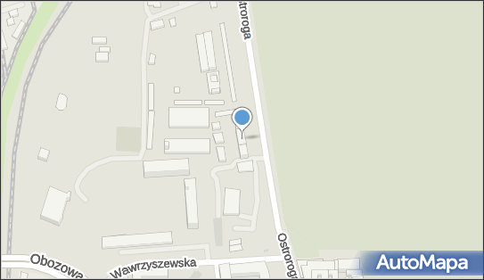 5272497804, Stowarzyszenie Żandarmerii Wojskowej 