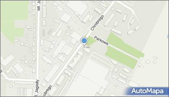 7422140046, Stowarzyszenie Złota Jesień 