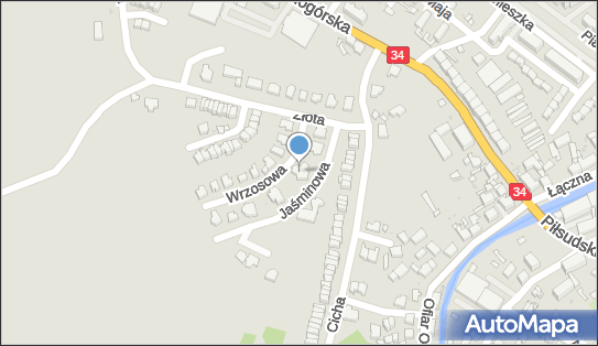 020994150, BS Expert Bartosz Strachowicz 