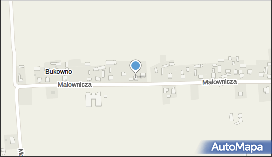 9491770745, Strączyński Marcin Tomar 