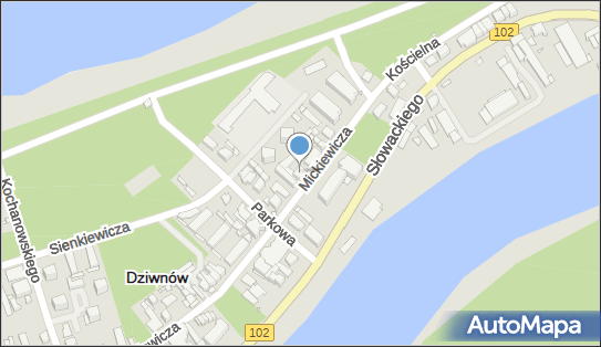 8511404174, Stradowska-Stybrych Katarzyna 