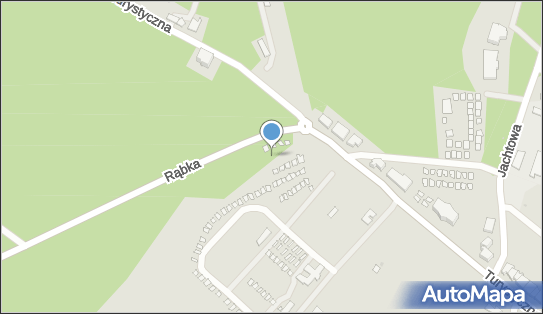 Stragan, Turystyczna 1, Łeba 84-360 - Przedsiębiorstwo, Firma, NIP: 8411570766