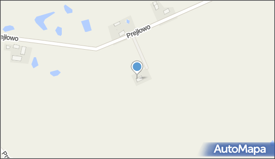 Straszewski Sławomir Ekologiczne Gospodarstwo Sadownicze, Prejłowo 11-030 - Przedsiębiorstwo, Firma, NIP: 8751105672