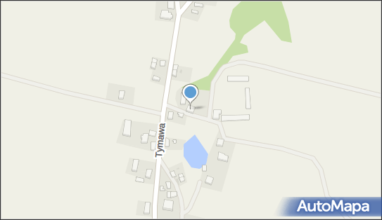 Strategie Dystrybucyjne Wojciech Dworakowski, Tymawa 25A, Tymawa 83-140 - Przedsiębiorstwo, Firma, NIP: 5931604642