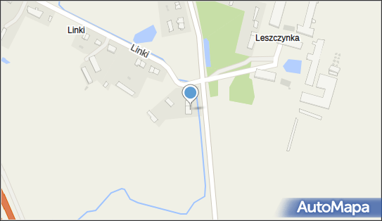 Straw Hill, Linki 1, Linki 14-330 - Przedsiębiorstwo, Firma, numer telefonu, NIP: 7412087913