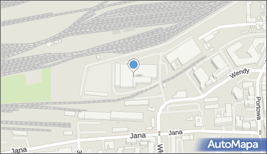 Stream Communications, ul. Tadeusza Wendy 7/9, Gdynia 81-341 - Przedsiębiorstwo, Firma, numer telefonu, NIP: 9451889948