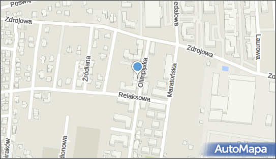 7971924549, Strefa Diety Katarzyna Zawadzka 