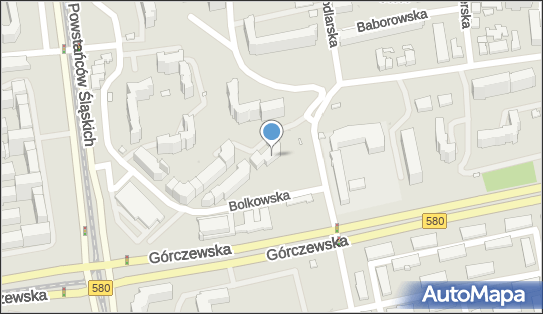 Strefa Reha Renata Domańska, Bolkowska 1, Warszawa 01-466 - Przedsiębiorstwo, Firma, NIP: 5222787813