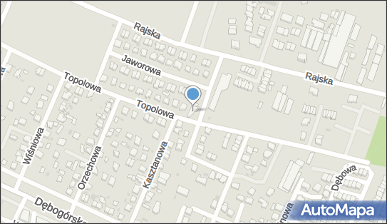Strefa Słodkich Chwil, ul. Grabowa 5, Rumia 84-230 - Przedsiębiorstwo, Firma, NIP: 9581673253