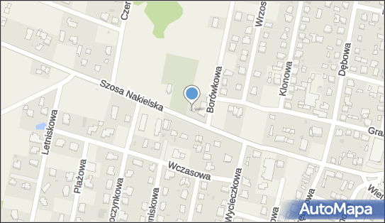 Strefa Smaku Patryk Szulc, Szosa Nakielska 16a, Łochowo 86-065 - Przedsiębiorstwo, Firma, NIP: 5542891860