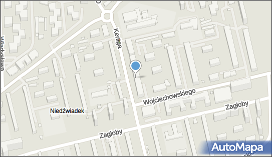 StrefaKlimy.pl Artur Puzyrkiewicz, Mariana Keniga 6/92, Warszawa 02-495 - Przedsiębiorstwo, Firma, godziny otwarcia, numer telefonu, NIP: 7431165471