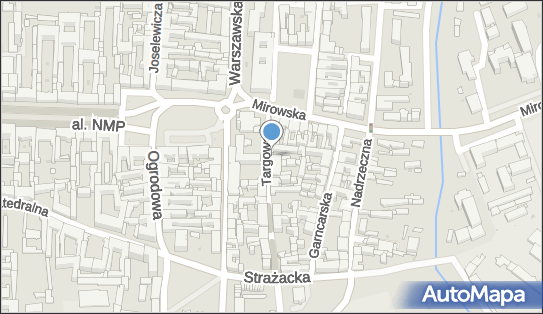 Stroba Krzysztof Krzysztof Stroba - KS-Model, ul. Targowa 3 42-200 - Przedsiębiorstwo, Firma, NIP: 6451446250