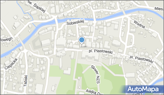 6112414342, Stroińska Urszula Usługi Ubezpieczeniowe 