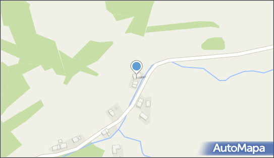 Strojek, Kopaniec 1, Kopaniec 58-512 - Przedsiębiorstwo, Firma, NIP: 6112315203
