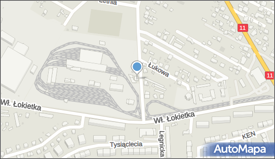 Strong Steel Poland Magdalena Bodora, Drzewna 32, Bytom 41-935 - Przedsiębiorstwo, Firma, NIP: 6262763966