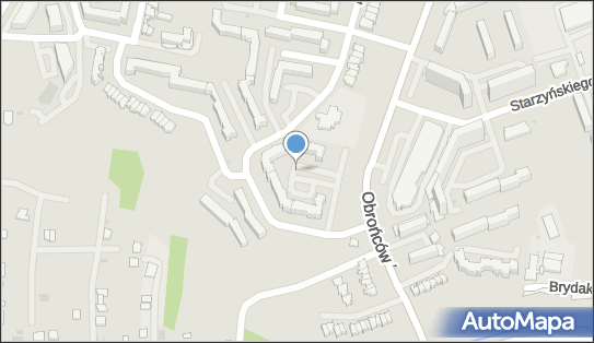 Stronyrzeszow.pl - Tworzenie stron internetowych Rzeszów, Rzeszów 35-513 - Przedsiębiorstwo, Firma, godziny otwarcia, numer telefonu