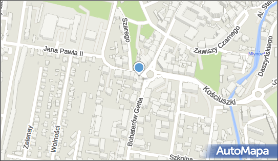 8831327067, Usługi Ślusarsko-Spawalnicze Strugała Adam 