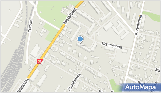 Strumyk, Krzemienna 43f, Szczecin 70-734 - Przedsiębiorstwo, Firma, numer telefonu, NIP: 6741039429