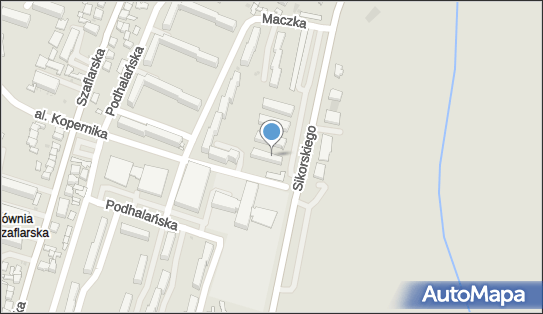 Strycharz Audyt Finanse Strycharz Sławomir, Nowy Targ 34-400 - Przedsiębiorstwo, Firma, numer telefonu, NIP: 8171567462