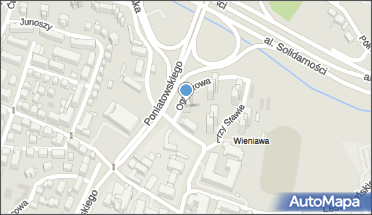 Strzęciwilk Tadeusz, Ogródkowa 1, Lublin 20-067 - Przedsiębiorstwo, Firma, NIP: 7121535838