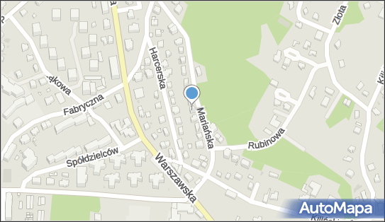 8991450871, Usługi Inwestorskie, Wycena Nieruchomości - Radosław Strzelbicki 