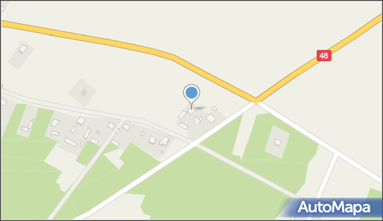 8121322681, Strzelczyk Henryk - Zakład Betoniarsko-Kamieniarsko-Nagrobkowy 