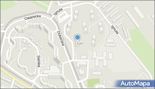 Strzelecki J., Wrocław, Dokerska 11, Wrocław 54-142 - Przedsiębiorstwo, Firma, NIP: 8941500348