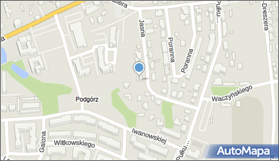 Strzelecki Piotr Firma Handlowo Usługowa Agrofarm, Jasna 22a 87-100 - Przedsiębiorstwo, Firma, NIP: 7431118566