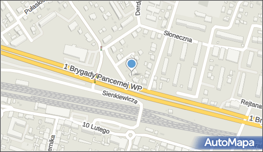 Strzyżenie Psów Grand Sen, Ofiar Piaśnicy 4, Wejherowo 84-200 - Przedsiębiorstwo, Firma, numer telefonu